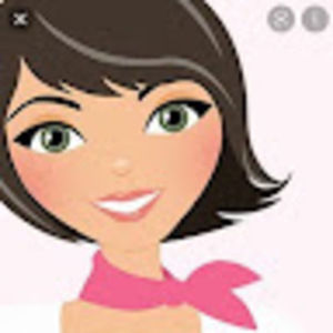 Meet your Posher, Valerie